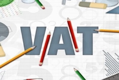 Hướng dẫn về hoàn thuế giá trị gia tăng đối với dự án đầu tư