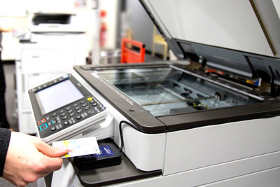 Gói thầu mua sắm dưới 100 triệu đồng thực hiện thế nào?
