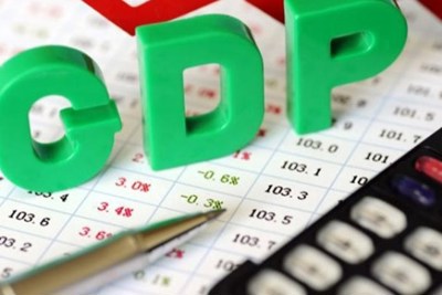 Từ tăng trưởng GDP 2 quý đầu năm: Đi tìm cái nhìn dài hạn