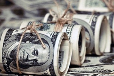 Fed giữ nguyên lãi suất ở mức 1,0 - 1,25%
