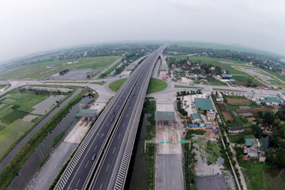 Quy định về quản lý tài chính đối với dự án đầu tư PPP 