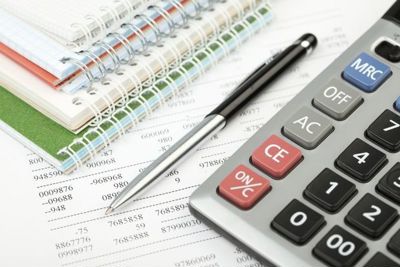 Quản lý, sử dụng các khoản thu từ dự án sử dụng vốn ngân sách nhà nước