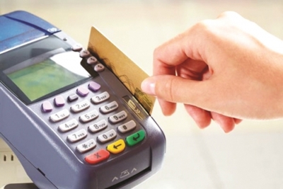 Các ngân hàng thương mại triển khai nhiều dịch vụ thẻ ưu đãi