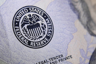 Fed vẫn lạc quan về triển vọng lạm phát