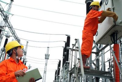 Tập đoàn Điện lực Việt Nam được quyền điều chỉnh giá bán lẻ điện?
