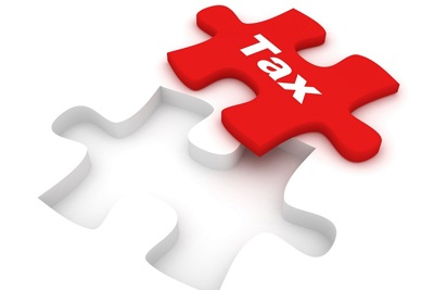 Khắc phục vướng mắc các luật thuế hiện hành, tháo gỡ khó khăn cho doanh nghiệp
