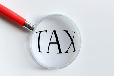 Cơ quan thuế được quyền ấn định giá chuyển nhượng