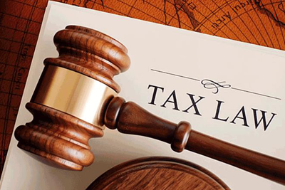 Định hướng Đề xuất sửa đổi 5 Luật thuế: Tiếp tục lắng nghe ý kiến đóng góp, phản hồi