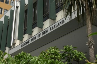 Ngân hàng trung ương New Zealand sẽ giữ lãi suất ở mức thấp kỷ lục khá lâu