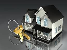 Chợ nhà đất cuối năm có gì hứa hẹn? 