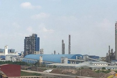 Năm 2018, xử lý các yếu kém 12 đại dự án “đắp chiếu” ngành Công Thương