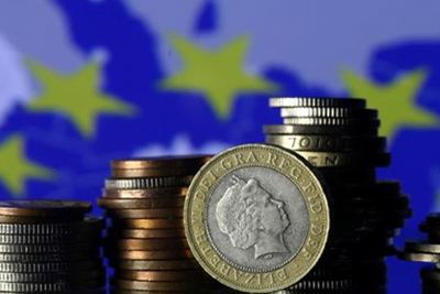 IMF lạc quan về triển vọng kinh tế thế giới 