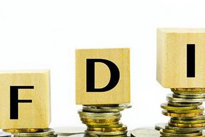 FDI - “Chú voi lớn” cần biết cách thu phục