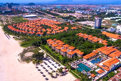 Tuần lễ cấp cao APEC 2017- Du lịch và thị trường bán lẻ “thăng hoa“