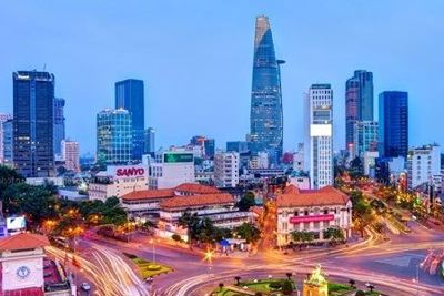 Dự kiến phát hành 2.000 tỷ đồng trái phiếu chính quyền địa phương 
