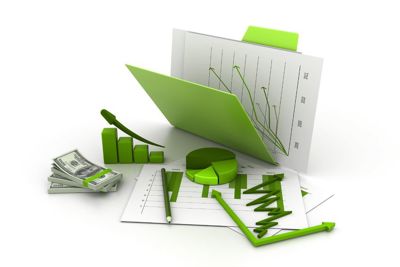 Điểm lại tình hình kinh tế - tài chính nổi bật trong nước tuần từ 13-17/11/2017