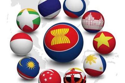 ASEAN có triển vọng kinh tế tươi sáng