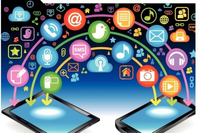 Nền kinh tế internet Đông Nam Á ước đạt 50 tỷ USD năm 2017