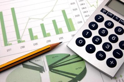 Giao kế hoạch đầu tư trung hạn vốn ngân sách nhà nước giai đoạn 2016-2020 