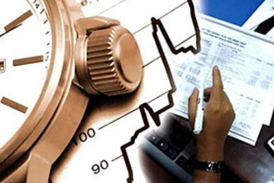 Sẽ thoái vốn Nhà nước tại một loạt tập đoàn và công ty trong năm 2018