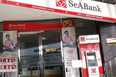 Kỳ vọng lãi suất ổn định