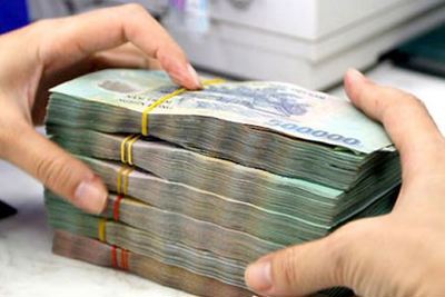 2018: Năm của thoái vốn 