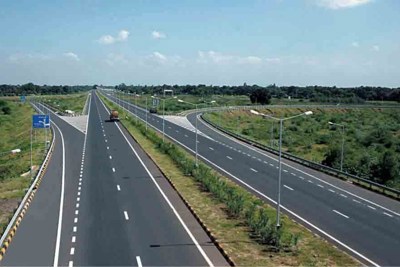 Tuyệt đối không chỉ định thầu trên tuyến cao tốc Bắc – Nam
