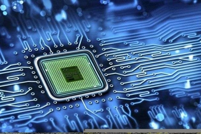 Thị trường chip điện tử toàn cầu sẽ dần “hạ nhiệt” vào năm 2022