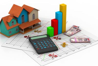 2018: Giá bất động sản sẽ tăng 5%? 