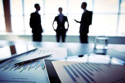 Doanh nghiệp giải thể, phá sản: Ngăn chặn nợ bảo hiểm xã hội