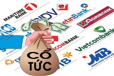 Đến thời cổ đông mong trả cổ tức bằng... cổ phiếu