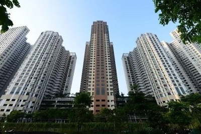 Xử lý vi phạm, “giơ cao đánh khẽ” 