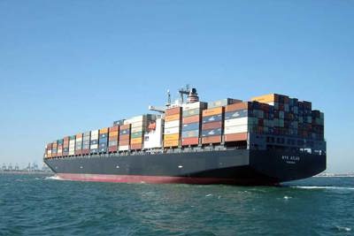 Doanh nghiệp đừng đặt mình ngoài “cuộc chơi CPTPP”