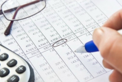 Không báo cáo về việc dự kiến giao dịch, một cá nhân bị phạt 55 triệu đồng