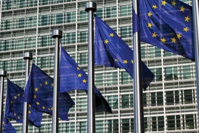 EU công bố danh sách các sản phẩm của Mỹ có thể bị áp thuế