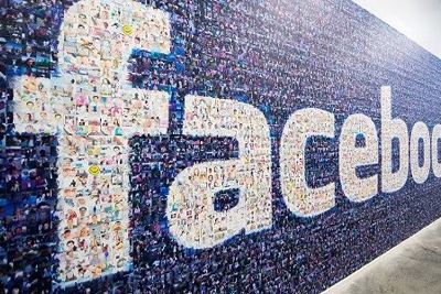 Bê bối về dữ liệu, Facebook không chỉ mất tiền