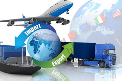 Xuất siêu 1,39 tỷ USD kể từ đầu năm