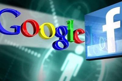 Giữ quy định Facebook, Google... phải đặt cơ quan đại diện tại Việt Nam