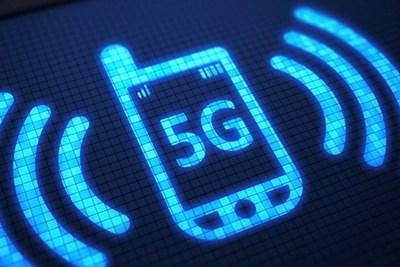 Mạng 5G siêu nhanh có thể dẫn tới nguy cơ cao về tấn công mạng