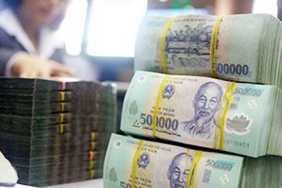 Nguy cơ khi vốn trái phiếu dư thừa