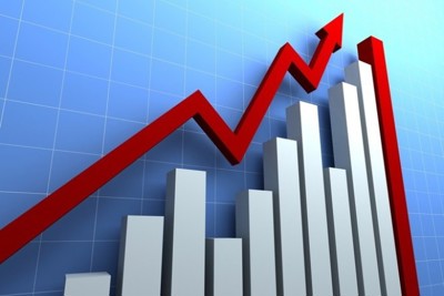 Công ty chứng khoán trước áp lực vốn và margin