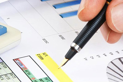Tiếp tục nghiên cứu, tiếp thu ý kiến trong quá trình xây dựng dự án Luật thuế Tài sản 