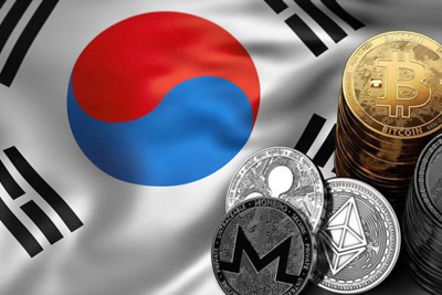 5.000 nhà đầu tư Hàn “đánh” trên sàn chứng khoán Việt