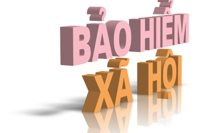 Đối tượng tham gia, mức đóng bảo hiểm xã hội tự nguyện
