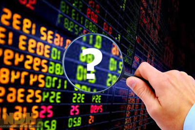 Lãi suất ảnh hưởng như thế nào đến giá cổ phiếu trên thị trường chứng khoán? 