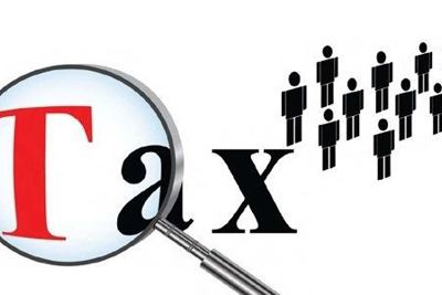 Xử lý nợ đọng các khoản thuế cần quyết liệt hơn