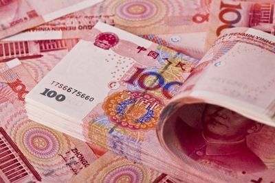 Nhân dân tệ có thể trở thành đồng tiền dự trữ ở Đông và Nam Phi
