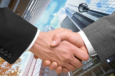 Bất động sản thu hút thêm hơn 800 triệu USD vốn FDI
