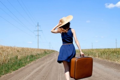 5 bí kíp giúp chuyến du lịch hè tiết kiệm mà vẫn vui mỹ mãn