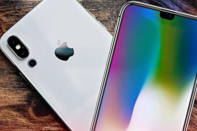 3 camera sau và những dự đoán lí thú của iPhone 2019